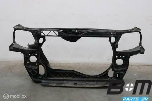 Voorfront Audi A4 B7 8E0805594E, Auto-onderdelen, Carrosserie, Gebruikt