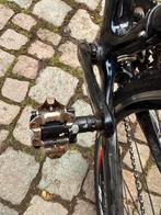 Full Carbon Ridley veldrit fiets maat 56, Fietsen en Brommers, Ophalen, Zo goed als nieuw