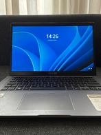Asus Vivobook 14"| Intel Core i5 | 512GBSSD | In goede staat, Ophalen, Gebruikt, Met videokaart, 8 GB