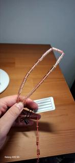 Ateş tesbihi 30 € per tesbih 20€, Ophalen