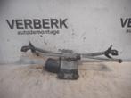 RUITENWISSER MECH + MOTOR Ford Ka I (97kg-17504-af), Auto-onderdelen, Gebruikt, Ford