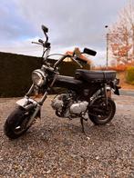 Zenhua Dax 50 classe A, Autres modèles, 4 vitesses, Enlèvement, Utilisé