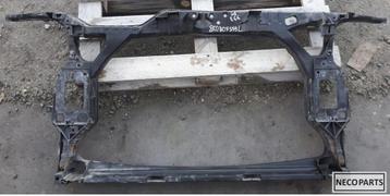 AUDI A4 B8 8K A5 FRONT VOORFRONT ORIGINEEL 8K0805594M beschikbaar voor biedingen