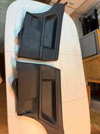 Diverse bmw e21 e30 e36 onderdelen, Auto-onderdelen, Ophalen