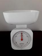 Weegschaal Soehnle, Enlèvement ou Envoi