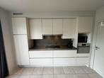 Keuken en toestellen, Ophalen, Gebruikt, Overige typen, Greeploos
