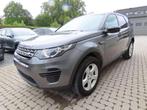 Land Rover Discovery Sport Discovery Sport TD4 SE (bj 2019), Auto's, Gebruikt, 4 cilinders, Discovery Sport, Bedrijf