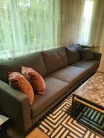 3 zits zetel /zetelbank, Ophalen