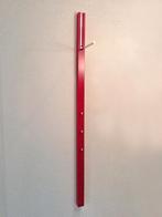 wandkapstok Schönbuch Line, Huis en Inrichting, Woonaccessoires | Kapstokken, Overige materialen, Gebruikt, 150 tot 200 cm, Ophalen