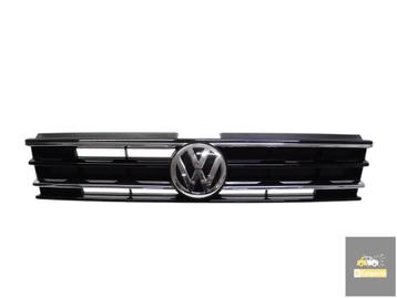 VW Tiguan II R-Line 16-20 grille grille met radar 5NA853653A beschikbaar voor biedingen