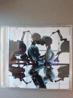 CD single. Björk. Tout est plein d'amour., CD & DVD, CD | Autres CD, Enlèvement ou Envoi, Comme neuf