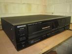 Lecteur cd KENWOOD haut de gamme 11 kgs, Audio, Tv en Foto, Cd-spelers, Ophalen of Verzenden