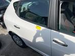 Portière 4portes arrière droite d'un Seat Ibiza (LB9A), Autos : Pièces & Accessoires, Porte, Utilisé, 3 mois de garantie, Seat