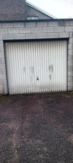 Garage a louer disponible avec camera de surveillance, Immo, Liège (ville)