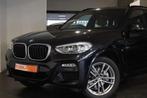 BMW X3 sDrive18d Aut.*BTW M-Pack Keyless Memory Garantie*, Automaat, 4 cilinders, Leder, 5 deurs