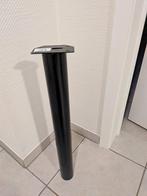 Tafelpoten, Ophalen, Tafelpoot, 50 tot 100 cm, Rond