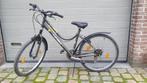 Meisje Mtb Topbike  18V shimano Alles goed lezen Moet Weg., Fietsen en Brommers, Ophalen, Batavus, Versnellingen