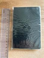 Carnet de note Liu Jo neuf et emballé, Enlèvement ou Envoi