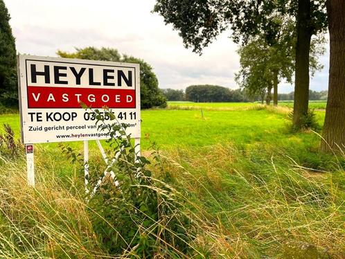 Grond te koop in Brecht, Immo, Gronden en Bouwgronden, 500 tot 1000 m²