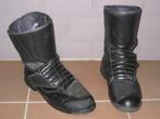 Motorlaarzen, Bottes, Hommes, Seconde main