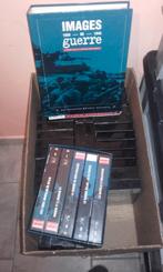 Livre seconde guerre mondiale, Général, Deuxième Guerre mondiale, Enlèvement, Utilisé