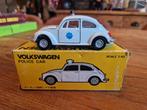 Tomica Dandy volkswagen 1200LE police, Hobby en Vrije tijd, Modelauto's | 1:43, Ophalen of Verzenden