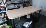 Mooie keukentafel  te koop, Ophalen