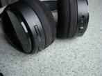 Casque Sans Fil Audio Sony MDR-RF 811R Révisé, Enlèvement ou Envoi, Reconditionné, Sony, Sans fil