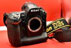 Nikon D3s + D810 + lenzen + accessoires, Audio, Tv en Foto, Ophalen, Zo goed als nieuw, Spiegelreflex, Nikon