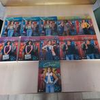 Leesboeken van Ketnet reeks " like me", Enlèvement ou Envoi, Neuf