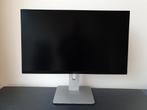 Dell  Ultrasharp U2715H  Monitor, Computers en Software, Ophalen, Gebruikt, In hoogte verstelbaar, IPS