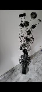 Lampe!25€, Enlèvement, Utilisé