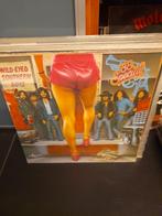 lp - 38 special - wild-eyed southern boy, Ophalen of Verzenden, Gebruikt, 12 inch, Overige genres