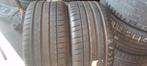 275/35/20 2753520 275/35R20 demo zomer pilot sport Michelin, Ophalen, BMW