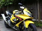 Honda CBR9290RR CBR900RR zijkuip model 2000, Ophalen of Verzenden, Gebruikt