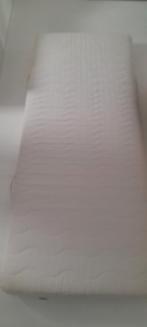 Matras 80x200 ikea, Huis en Inrichting, Ophalen, Matras