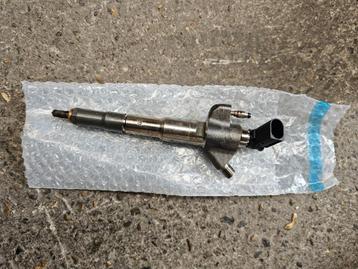 Injectoren Nissan / Renault 16609-00Q0E – Nieuw & Gebruikt beschikbaar voor biedingen