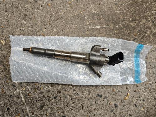 Injectoren Nissan / Renault 16609-00Q0E – Nieuw & Gebruikt, Auto-onderdelen, Motor en Toebehoren, Nissan, Renault, Ophalen
