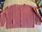 Roze trui 38/40, Ophalen, Nieuw, Roze