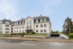 Appartement te koop in Knokke-Heist, 2 slpks, 296 kWh/m²/jaar, Appartement, 2 kamers, 772 m²