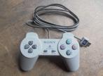 Sony USB Controller vr Playstation Classic Mini (zie foto's), Games en Spelcomputers, Ophalen of Verzenden, Zo goed als nieuw