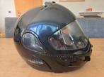 Casque Laser taille S, Ophalen, S