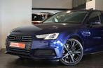 Audi A4 35 TDI S tronic sport Navi CruiseC Memory Garantie, Autos, https://public.car-pass.be/vhr/e40d9229-bc0f-455e-92bf-58dcae5a152f