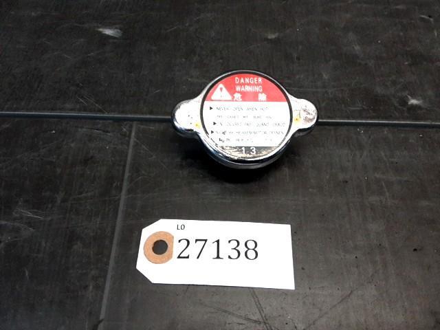 RS400i Metropolis 2013 - 2016 Peugeot Radiator Stop D1-61113, Motos, Pièces | Autre