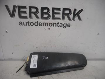 AIRBAG STOEL RECHTS Volkswagen Up! (121) (1so880242b) beschikbaar voor biedingen