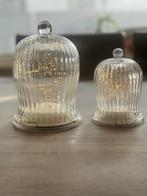 IKEA Luminaire, Enlèvement ou Envoi, Verre