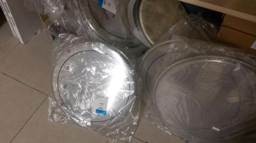 Drumvellen Aquarian, Remo NIEUW! OPRUIMING!, Muziek en Instrumenten, Drumstellen en Slagwerk, Nieuw, Overige merken, Ophalen of Verzenden