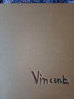 Oude kunstboeken ex kunstenaar M.VAN DEN BEMPT, Boeken, Ophalen of Verzenden, Zo goed als nieuw, Schilder- en Tekenkunst