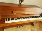 Pianno Kimball, Musique & Instruments, Pianos, Enlèvement ou Envoi, Comme neuf