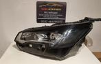 PEUGEOT 3008 5008 FACELIFT LED TECHNOLOGY KOPLAMP 9836230680, Ophalen of Verzenden, Peugeot